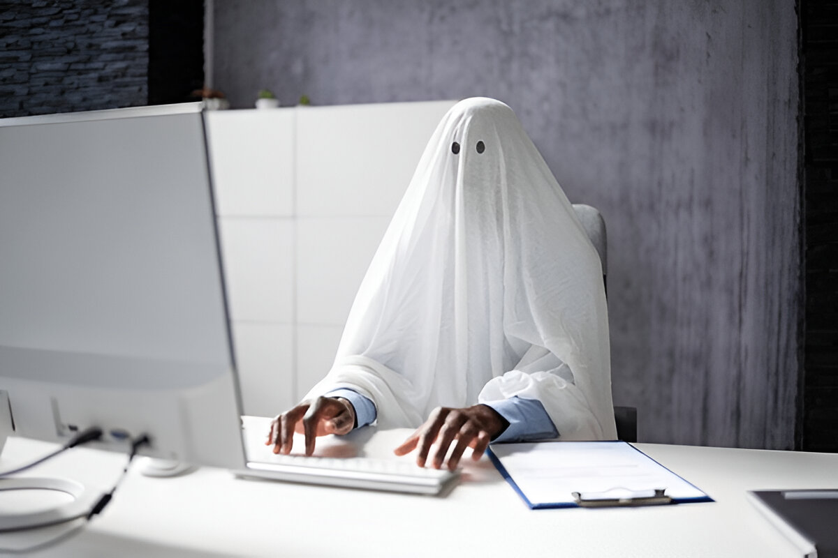 Twitter-x-ghostwriting_services