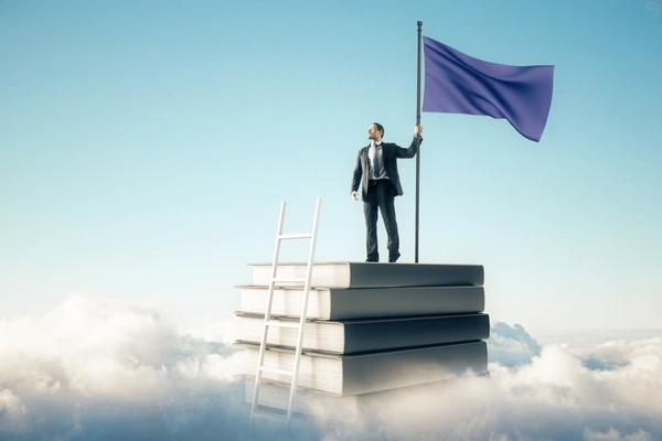 business_book_ghostwriter