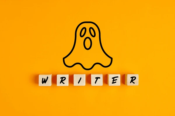 ghostwriting_companies