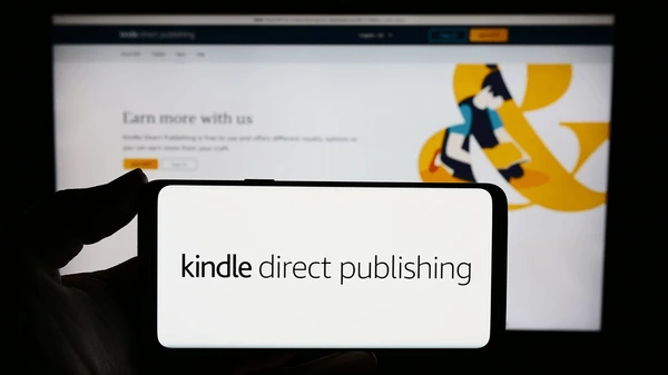publish_book_amazon