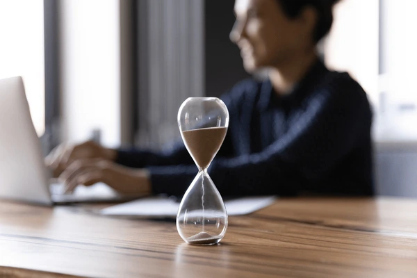 right_time_write