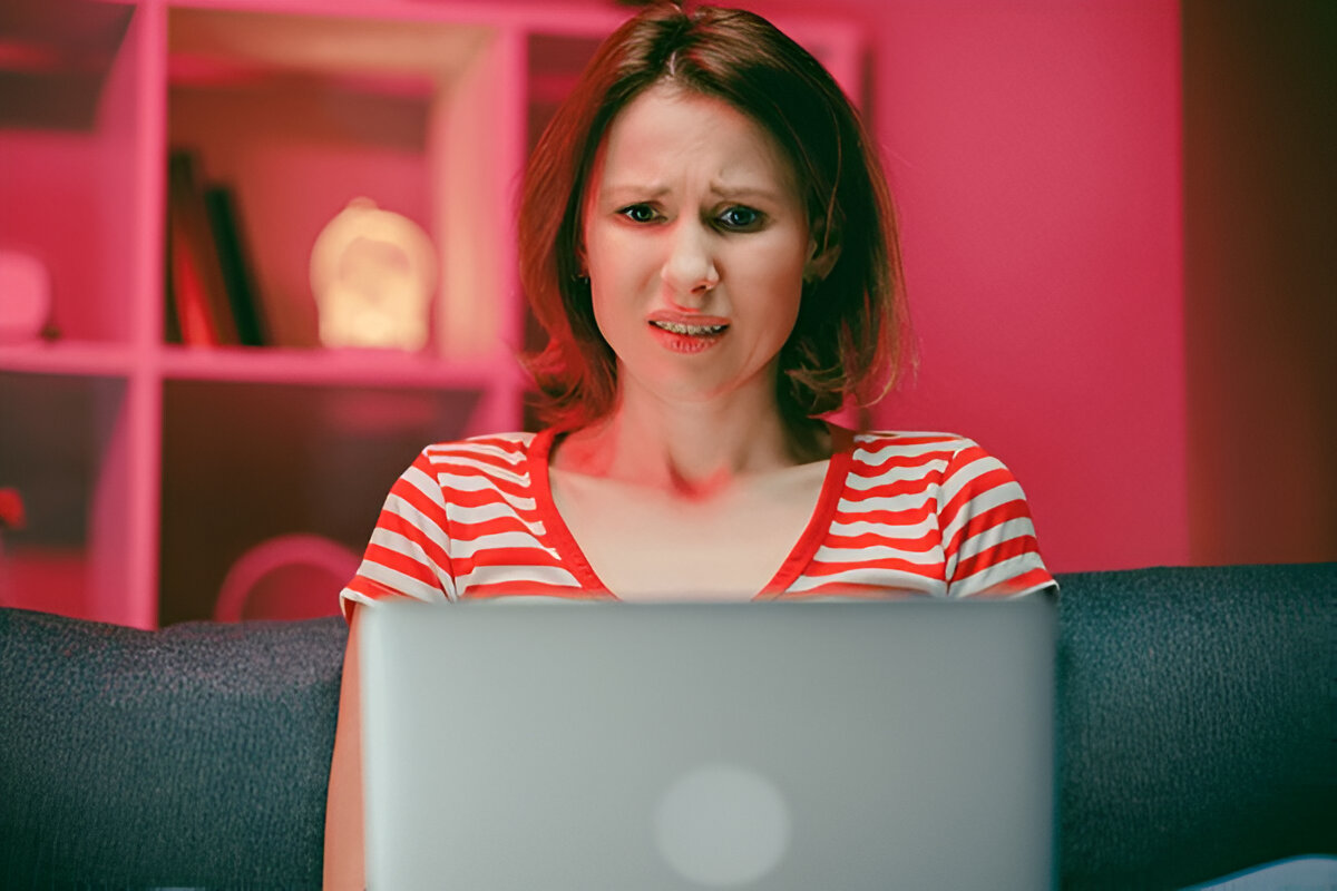 catastrophe_character_novel