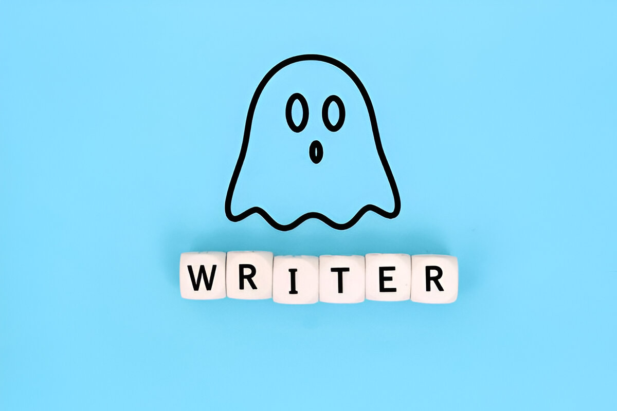 ghostwriting_companies_canada