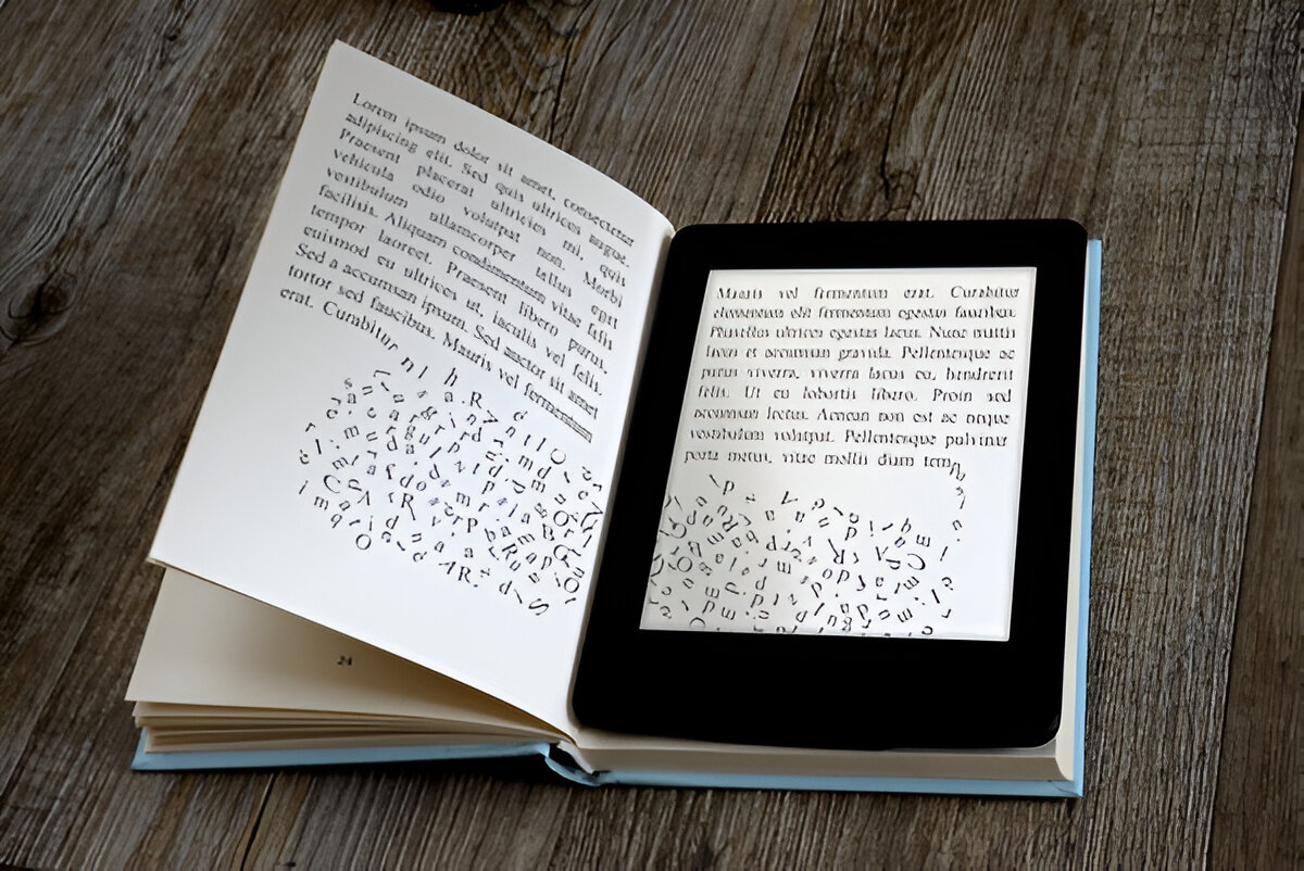 write_ebook