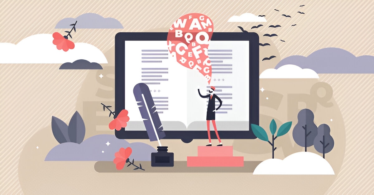 book_publishing_companies_Wisconsin