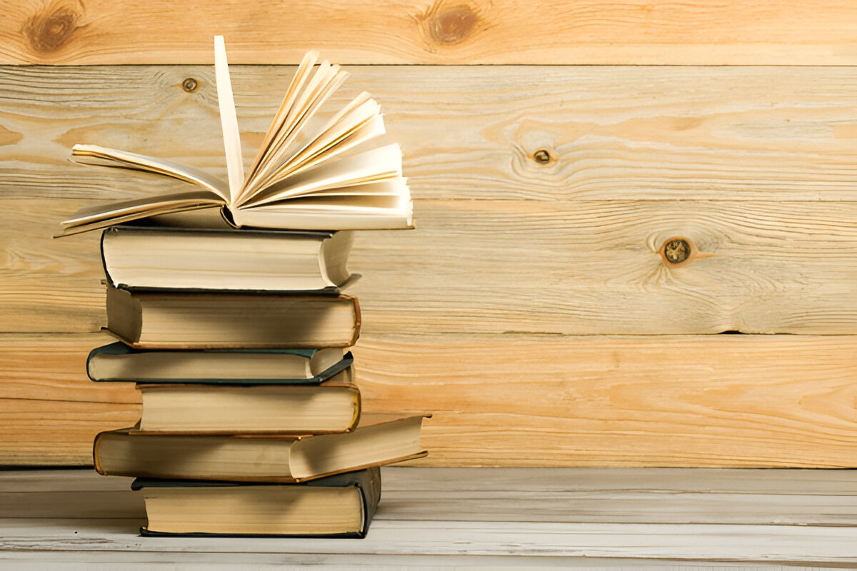 book_publishing_companies_los_angeles