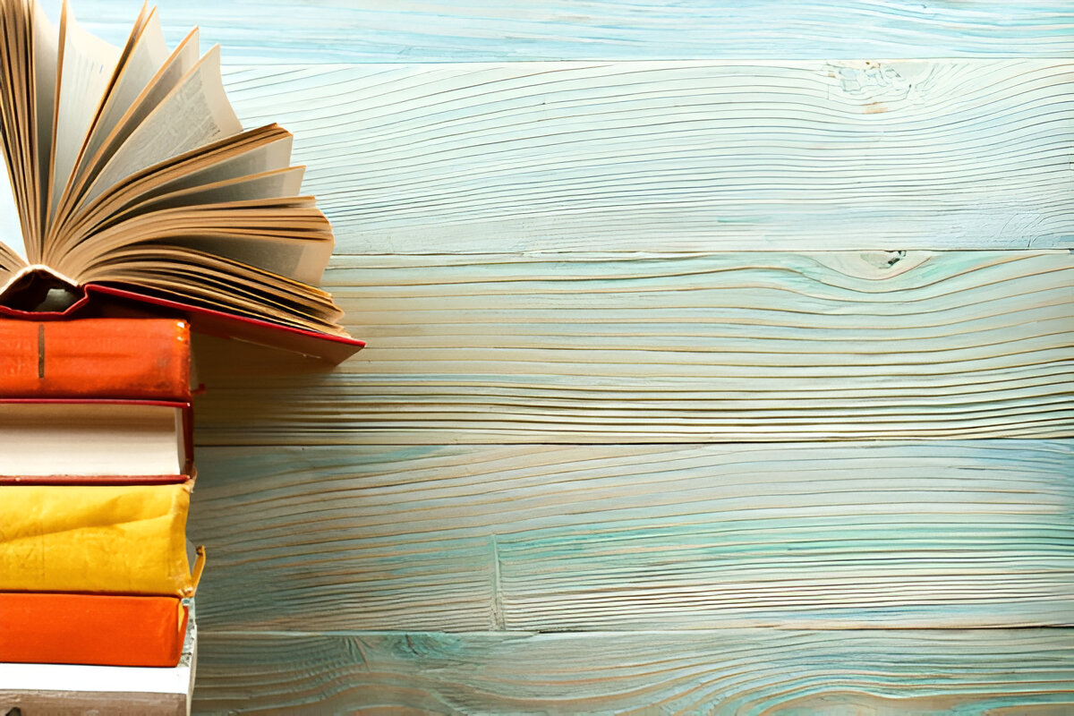 book_publishing_companies_tampa