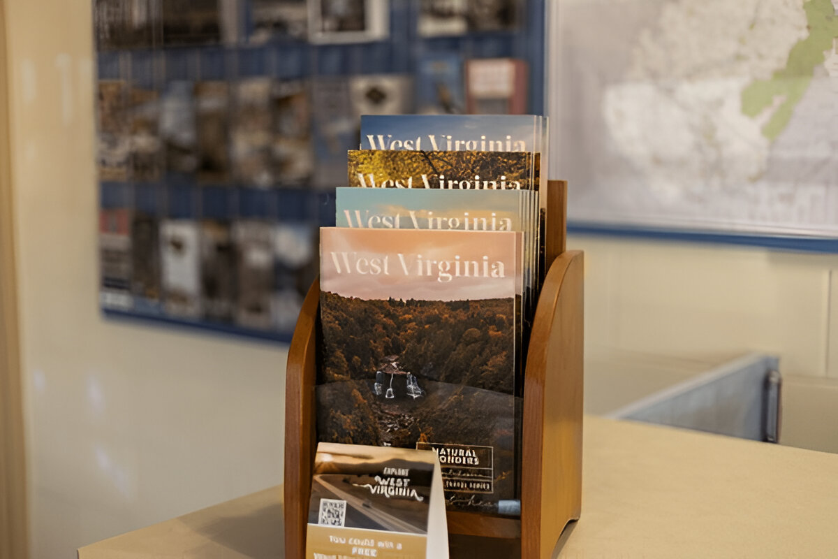 book_publishing_companies_west_virginia