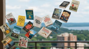 Top 10 Book Publishing Companies in Seoul 2025