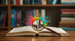 Top 10 Book Publishing Companies in Ljubljana 2025