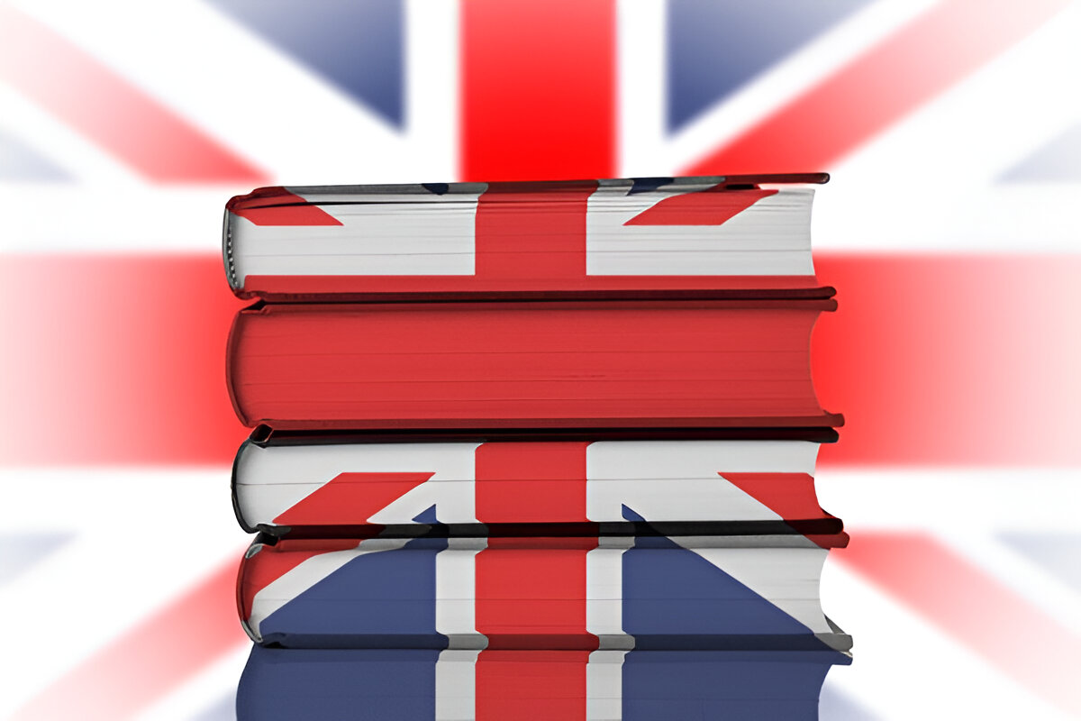 book publishing companies in london