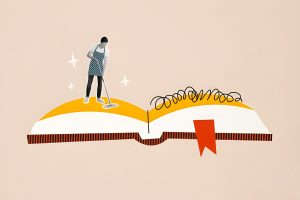 How to Find a Book Editor and Publisher Online: A Strategic Guide