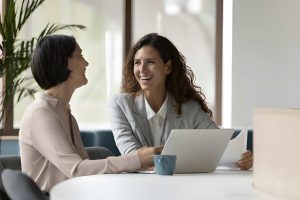 How to Sell Jokes to Comedians: A Professional Guide to Comedy Writing