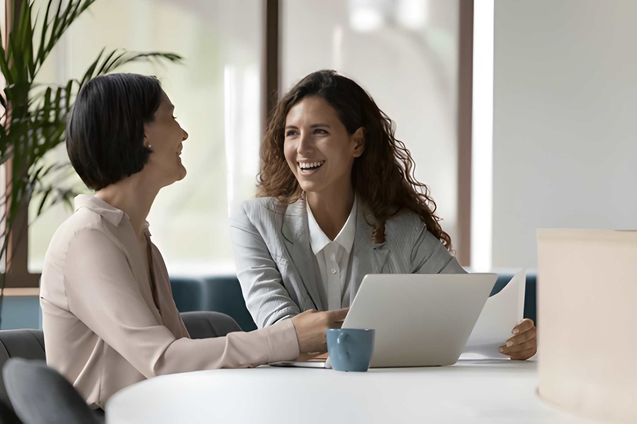 sell jokes to comedians