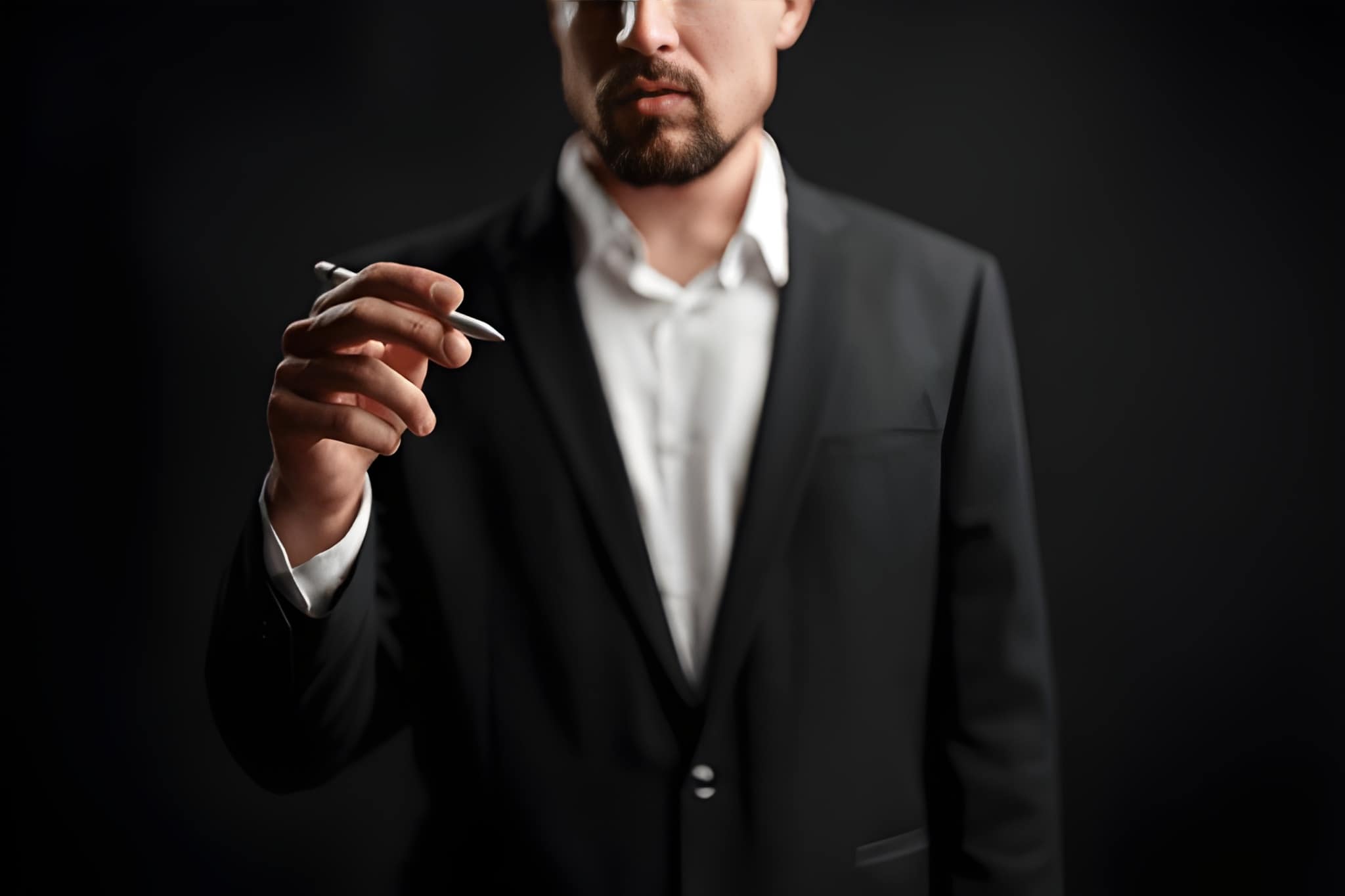 write_dialogue_first_person_story