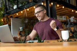 Get paid to read books in English: 12 High-Paying Roles for Book Lovers in 2026