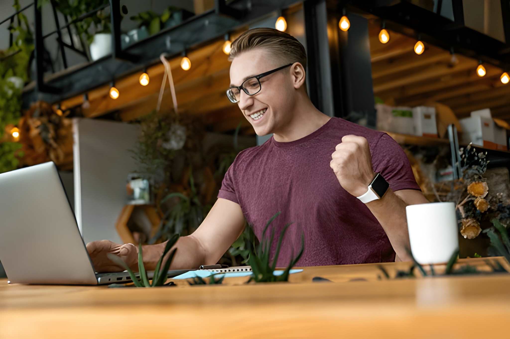 get-paid-read-books-english