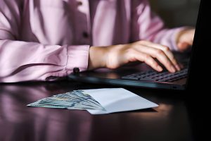 Get Paid to Write Essays: 30 Top Sites That Pay Writers in 2026