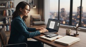 Top 13 Xlibris Ebook Publishing Services for Authors
