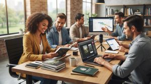 Top 15 Palmetto Publishing Author Support Services for Self-Publishers